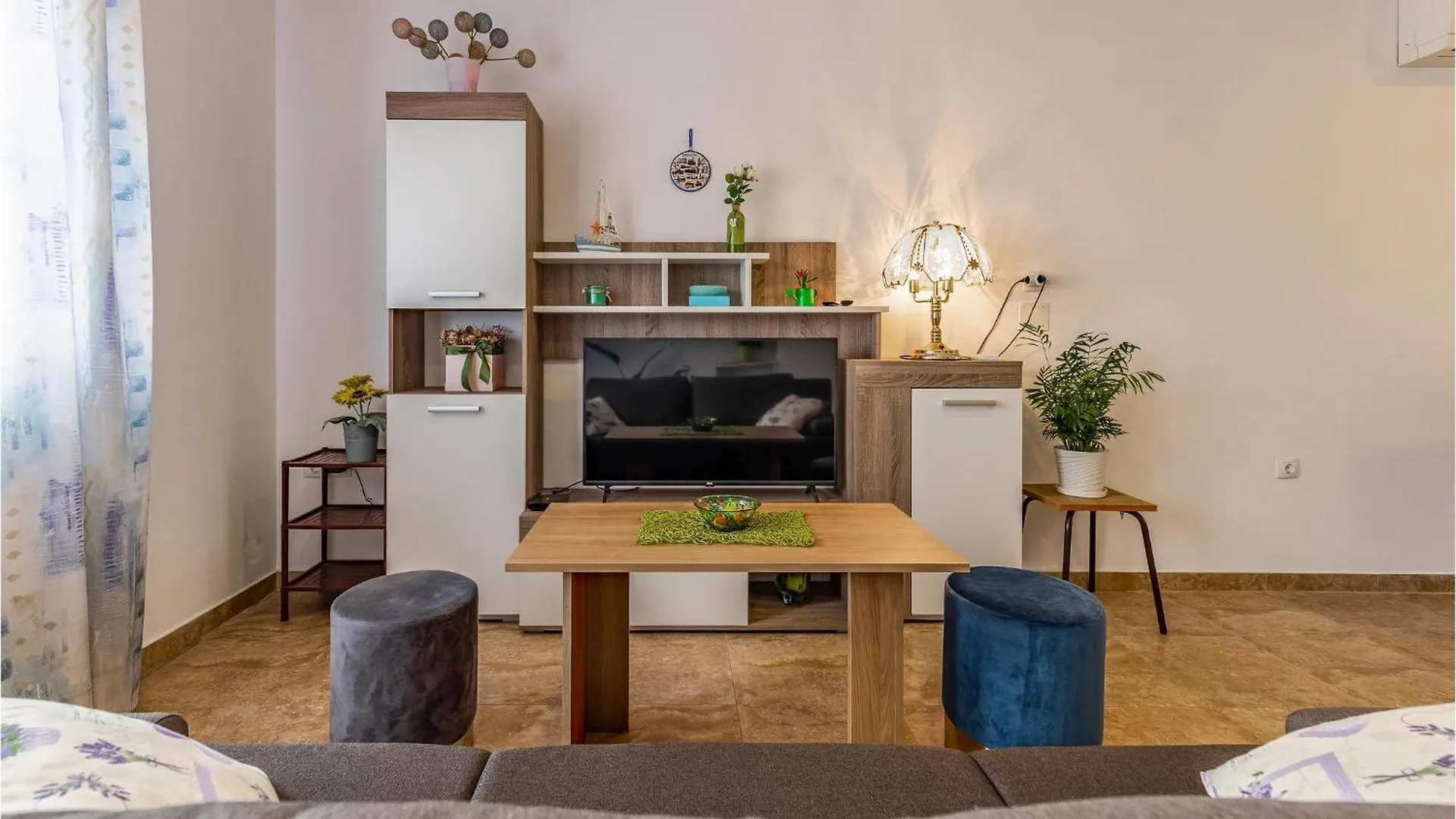 Awesome Apartment In Pula With Wifi 0*,  Croatia
