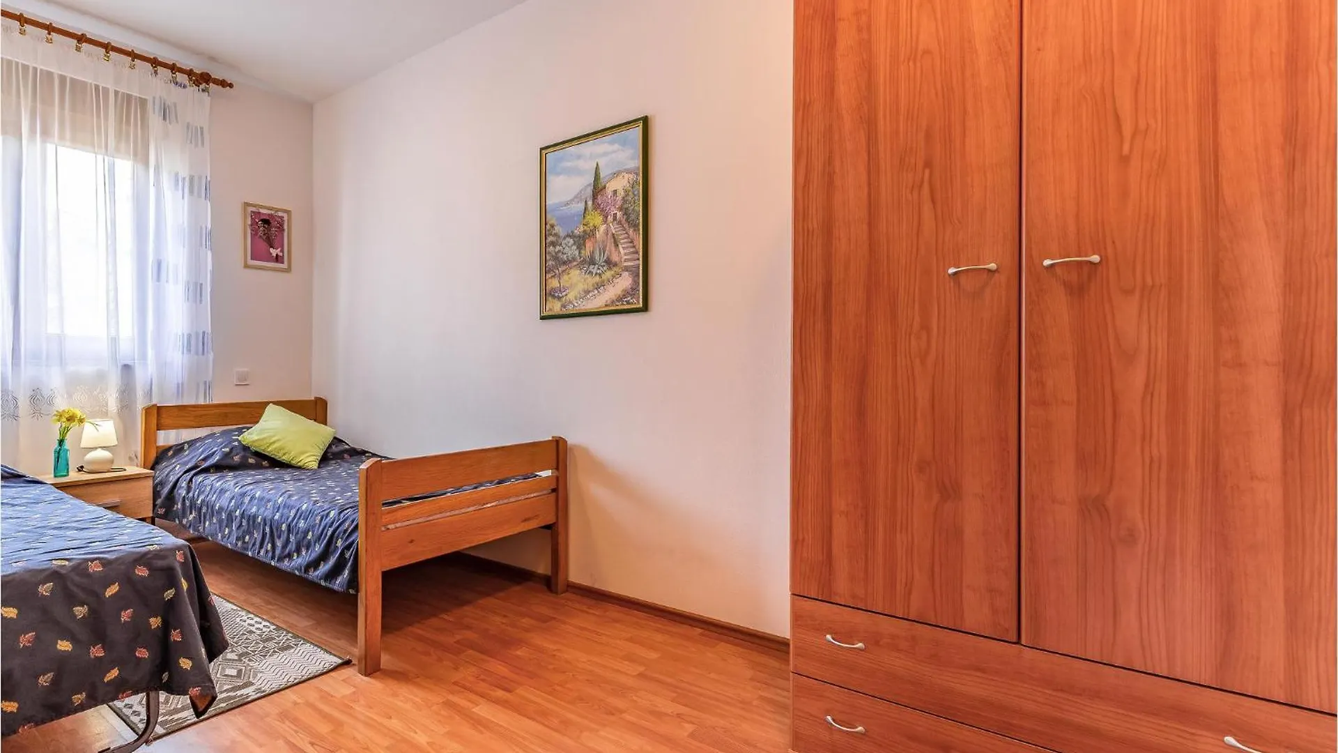 Awesome Apartment In Pula With Wifi Croatia
