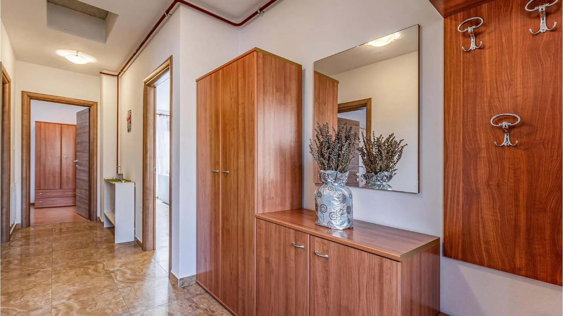 Awesome Apartment In Pula With Wifi Croatia