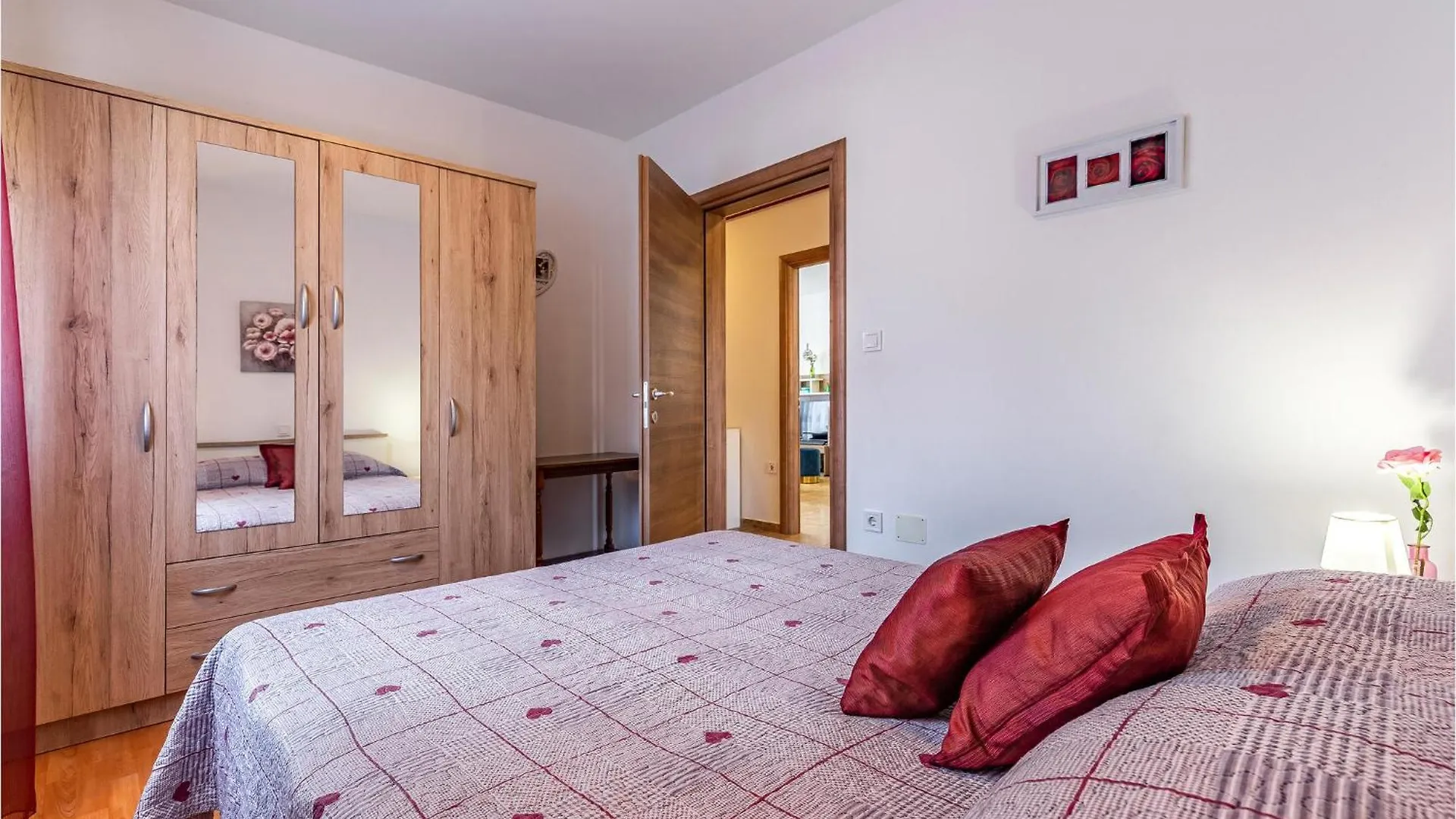 Awesome Apartment In Pula With Wifi Croatia