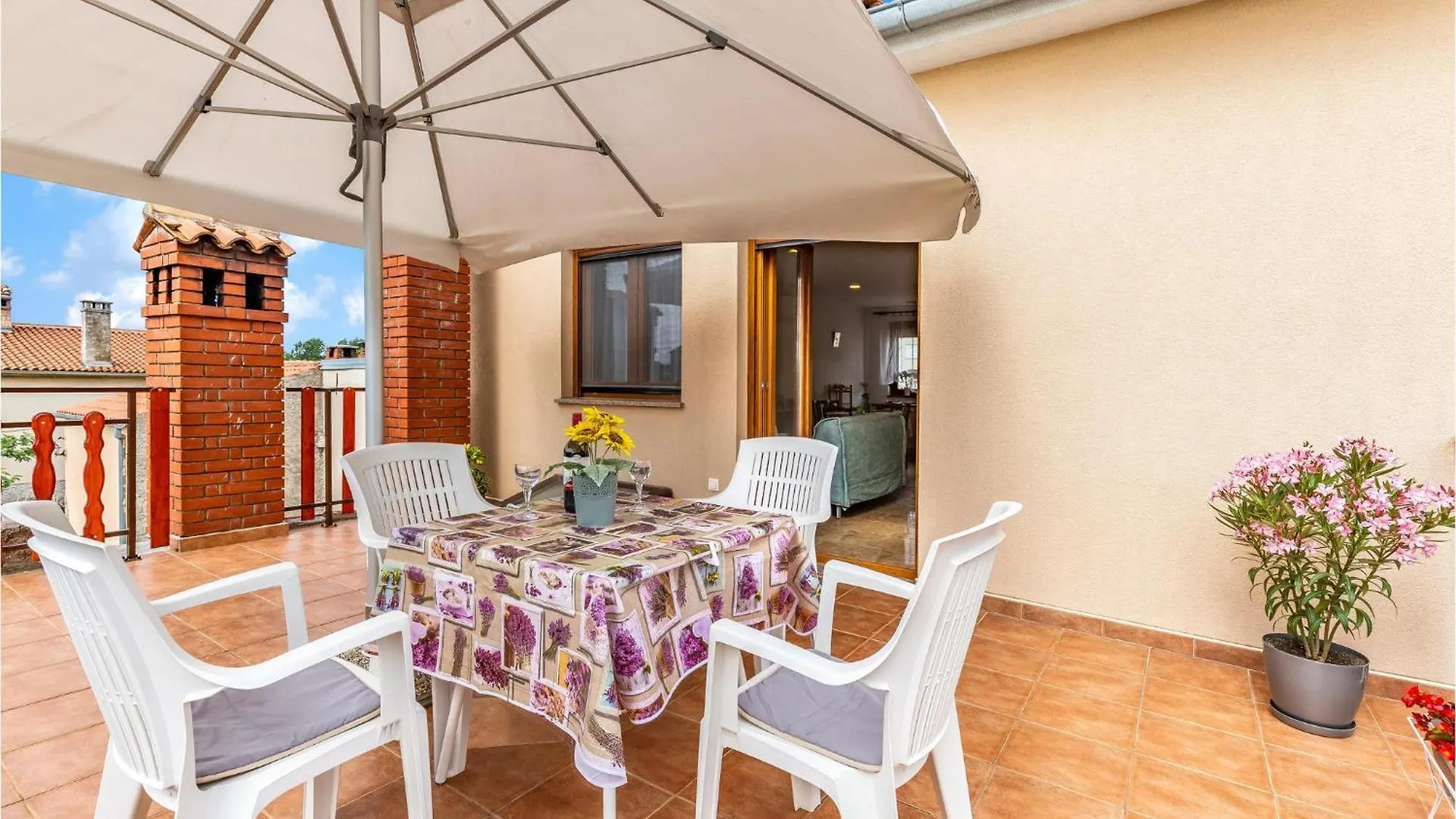 Awesome Apartment In Pula With Wifi contacts