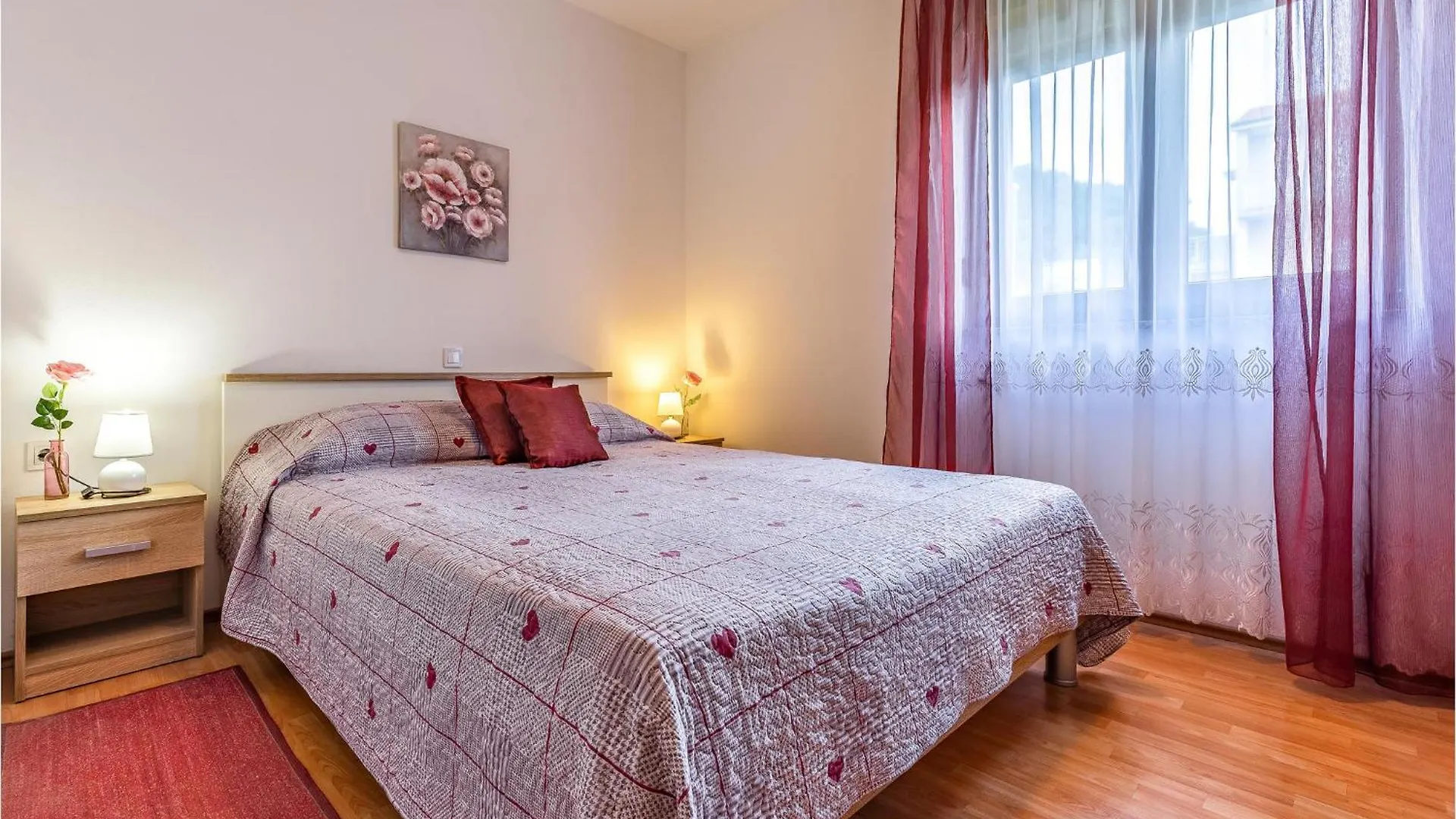 Awesome Apartment In Pula With Wifi